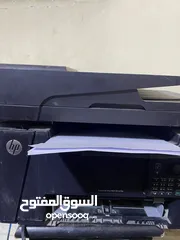  2 LaserJet Pro MFP M127fn hp– متعددة الوظائف