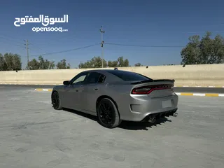  4 جارجر Rt 2018 بغداد