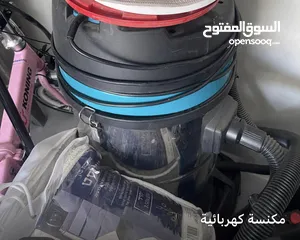  3 مياكن استعمال بسيط للبيع