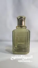  9 عطور مستوحاة من ميجامير  megamere قنبلة في الفوحان والثبات بسعر الجملة عطر مستوحى من ميجامير