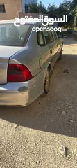  3 اوبل فكترا 1999