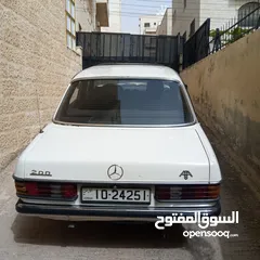  1 مرسيدس e200 لف (التواصل على الرقم الموجود داخل الاعلان فقط )