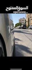  6 اوبل فان للبيع