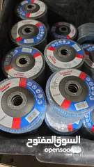  1 طارات تنعيم خماله 60و40