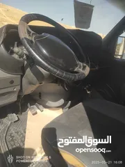  2 باص اڤيكو شصي طويل للبيع