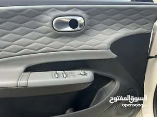  7 Dongfeng Nammi Box 2023