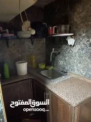  2 مخبز طابون ومعجنات عربيه للبيع