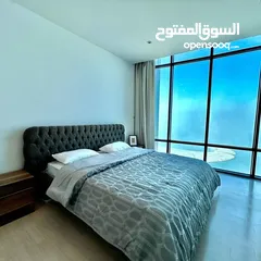  1 APARTMENT FOR RENT IN SEEF 2BHK
