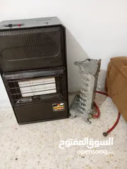  2 البيع موقع اربد