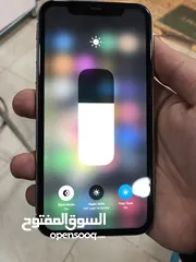  4 ايفون 11 عادي