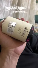  7 كاميرا واي فاي  تحكم عن بعد صوت وصورة  وميموري 64 جيجا بطاريه داخليه تدوم شهر 5200 امبير تحكم عن بعد