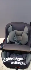  5 car seat baby مقعد للاطفال