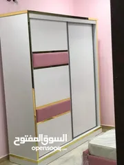  7 اثاث ومفروشات مميزه