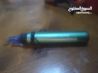  3 قداحات و ساعات وأشياء اخرى