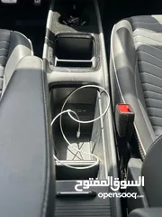  13 اي دي 3 2022 مالك واحد من الزيرو فحص اوتوسكور 93٪؜ A