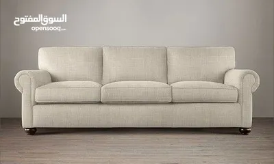  9 Sofa and majlish living room furniture bedroom furniture