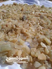  1 زجاااج الليبي libyan glass desert