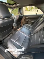  10 تويوتا كامري 2015 فل الفل اعلاصنف بسعر مغري قابل للبدل