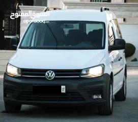  2 البيع على الكاش والسعر قابل للتفاوض