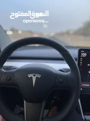  10 تسلا Tesla Model 3 dual motor