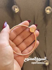  12 اساور باندورا الاصليه مع فل بكج