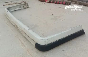  1 طنبون بوز نمر