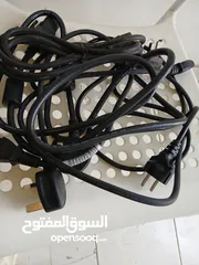  11 اغراض متعدده للبيع