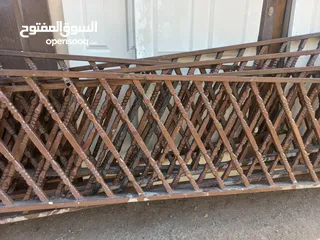  22 اكبر واجمل تشكيله المنيوم مستعمل في الاردن عالم المستعمل كل ما تتمناه تحت سقف واحد  رصرص.....