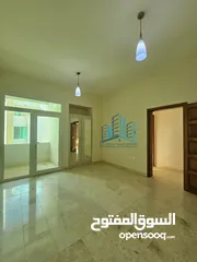  9 Beautiful 4+1 BR Villa in MQ