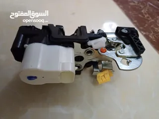  3 قطع بليزر واكسسوارات