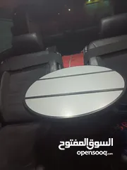  3 فولكس واجن ملتيفان