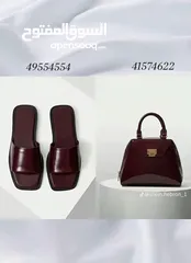 17 وسيطة شي ان وتيمو