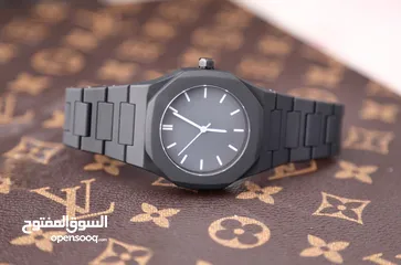  9 ساعة دي ون ميلانو