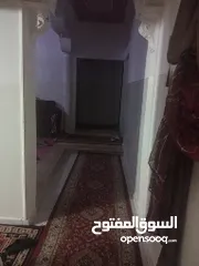  3 فتحي الرحيبي