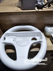  3 نيتيندو wii