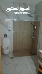  14 كونج طابقين للإيجار