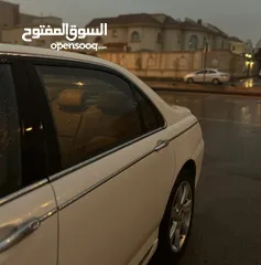  6 ام جي MG 750 موديل 2013