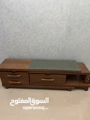  17 اثاث مكتب للبيع