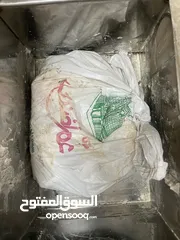  3 جهاز شمع لتخسيس و حرق الدهون  مع شمع و الاستند
