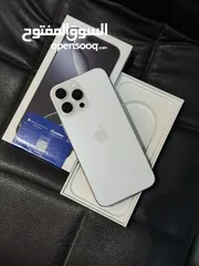  8 16 pro max 1TB 1024GB