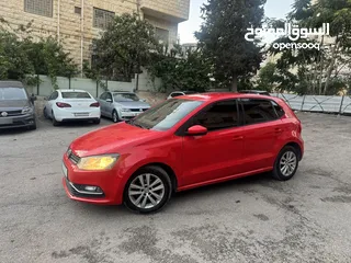  7 بولو. اتومتتيك. اصل. فللللللل بدون. فتحه. فحص نخب بسعررررر حرق حرق