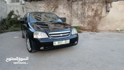  1 شفرليه اوبتراا