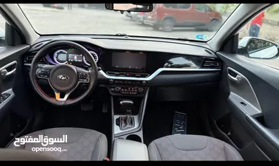  3 نيرو. هايبرد. فلللللللل بدون. فتخه. بسعرررررر حرقزحرق