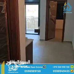  3 استديو غير مفروش للايجار - عين مصباح