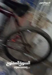  8 بسكليت 2025