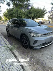 13 Id4 pro 2023  ماشي فقط 47الف فحص كامل جمرك جديد اعلى صنف فل كامل بانوراما