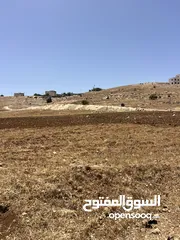  8 ارض للبيع سكن ب خاص