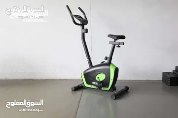  9 تريد ميل world fitness جهاز مشي سهل الاستخدام يعمل بالربموت سهل الحفظ تحت الكنب أو السرير بافضل سعر