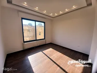  8 شقة غير مفروشه للبيع في أم اذينه  ( Property ID : 30714 )