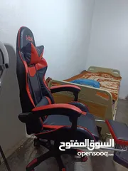  3 كرسي بحال الوكاله للبيع